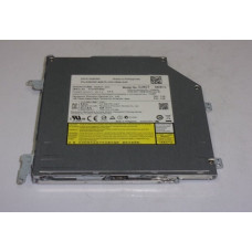 Dell DVDRW Optical Drive Alienware 14 SATA XPS L521X X6P9P 